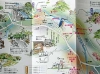 map_sakakibara.jpg