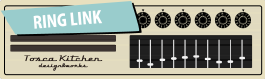 ringlink.png