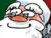 illust_santa.jpg