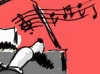 illust_pianodog.jpg