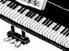 illust_piano.jpg