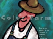 illust_colorfarm.jpg